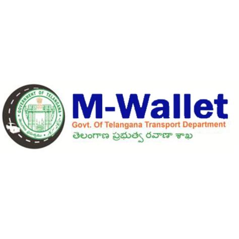 r t a m wallet|RTA M.